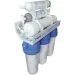  Ustm    RO6-12-EMI-MP   , 