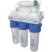  Ustm    RO6-12-EMI-MP   , 