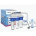  Ustm    RO6-12-EMI-MP   , 