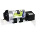  Ustm    RO6-12-EMI-MP   , 