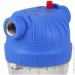 Գ   Ustm     WFW 12/10" EMI KPL