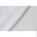  U-Tek Aress Premium 120x190,    (AF120190)