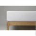  U-Tek Aress Premium 120x190,    (AF120190)
