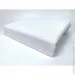  U-Tek Aress Premium 150x190,    (AF150190)