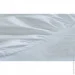  U-Tek Aress Premium 150x190,    (AF150190)