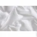  U-Tek Aress Premium 160x200,    (AF160200)