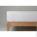  U-Tek Aress Premium 200x220,   (AE200220)
