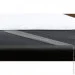  U-Tek Aress Premium 200x220,   (AE200220)
