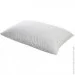  U-Tek Aress Premium 40x60 (AZ4060)