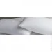  U-Tek Aress Premium 40x60 (AZ4060)