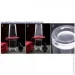  U-Tek Aress Premium 60x120,    (AF60120)