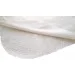  U-Tek Aress Premium 65x90 (PNAP6590)