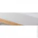  U-Tek Aress Premium 70x140,   (AE70140)
