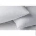  U-Tek Aress Premium 80x190,    (AF80190)
