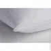  U-Tek Aress Premium 80x190,    (AF80190)
