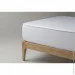  U-Tek Comfort Summer 120x190 (CSF120190)