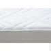  U-Tek Comfort Summer 160x200 (CSE160200)