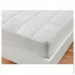  U-Tek Comfort Summer 90x190 (CSF90190)