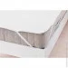  U-Tek Cotton Premium Health Care 140x200 (COTPRE140200)