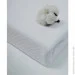  U-Tek Cotton Premium Health Care 150x190 (COTPRF150190)