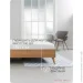  U-Tek Cotton Premium Health Care 160x190 (COTPRE160190)