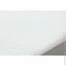  U-Tek Cotton Premium Health Care 200x220 (COTPRF200220)