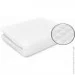  U-Tek Cotton Premium Health Care 80x160 (COTPRF80160)
