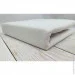  U-Tek Cotton Premium Health Care 90x190 (COTPRE90190)