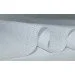  U-Tek Delight 140x190 (DZ140190)