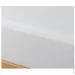  U-Tek Delight 150x190,    (DF150190)