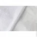  U-Tek Delight 180x190,    (DF180190)