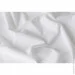 U-Tek Delight 180x190,    (DF180190)