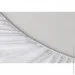  U-Tek Delight 180x190,    (DF180190)