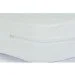  U-Tek Delight 60x120 (DZ60120)