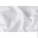  U-Tek Fullcover 180x190 (FCF180190)