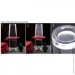  U-Tek Fullcover 60x120 (FCE60120)