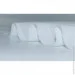  U-Tek Fullcover 60x120 (FCZ60120)