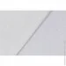 U-Tek Fullcover 80x160 (FCF80160)