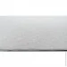  U-Tek Fullcover 80x200 (FCE80200)