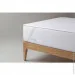  U-Tek Fullcover 90x190 (FCE90190)