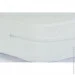  U-Tek Fullcover 90x190 (FCZ90190)