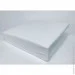  U-Tek Fullcover 90x190 (FCZ90190)