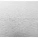  U-Tek Fullcover 70x140 (FCE70140)