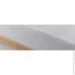  U-Tek Fullcover 70x140 (FCE70140)