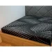 U-Tek Gravity 140x200 (GRAV142)