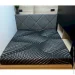 U-Tek Gravity 140x200 (GRAV142)