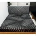 U-Tek Gravity 160x200 (GRAV162)