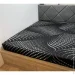 U-Tek Gravity 160x200 (GRAV162)
