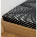U-Tek Gravity 160x200 (GRAV162)
