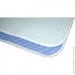  -  U-Tek Pad 150x150 (PGUP150150)